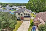 447 Hearthside Court - Photo 63