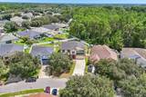 447 Hearthside Court - Photo 64