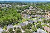 447 Hearthside Court - Photo 67