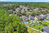447 Hearthside Court - Photo 69
