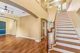 447 Hearthside Court - Photo 7