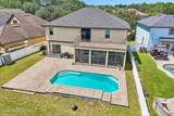 447 Hearthside Court - Photo 72