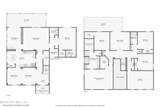 447 Hearthside Court - Photo 74