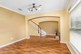 447 Hearthside Court - Photo 8