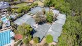 447 Hearthside Court - Photo 83