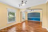 447 Hearthside Court - Photo 9