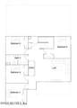 5865 Lagoon Cruise Way - Photo 12