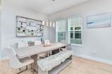 231 Silkgrass Place - Photo 10