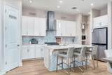 231 Silkgrass Place - Photo 12