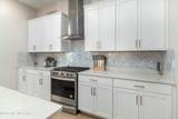 231 Silkgrass Place - Photo 14