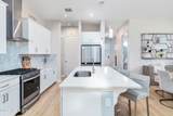 231 Silkgrass Place - Photo 15
