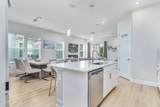 231 Silkgrass Place - Photo 16