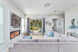 231 Silkgrass Place - Photo 19
