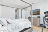 231 Silkgrass Place - Photo 25