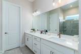 231 Silkgrass Place - Photo 26