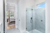 231 Silkgrass Place - Photo 27