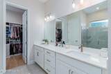 231 Silkgrass Place - Photo 28
