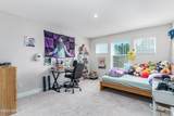 231 Silkgrass Place - Photo 32