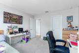 231 Silkgrass Place - Photo 33
