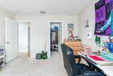 231 Silkgrass Place - Photo 34