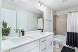 231 Silkgrass Place - Photo 35