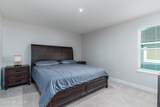 231 Silkgrass Place - Photo 36