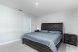 231 Silkgrass Place - Photo 37
