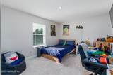 231 Silkgrass Place - Photo 38