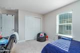 231 Silkgrass Place - Photo 39