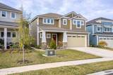 231 Silkgrass Place - Photo 4