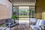 231 Silkgrass Place - Photo 41