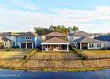 231 Silkgrass Place - Photo 42