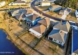 231 Silkgrass Place - Photo 43