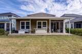 231 Silkgrass Place - Photo 44
