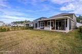 231 Silkgrass Place - Photo 45