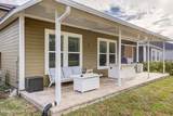 231 Silkgrass Place - Photo 46