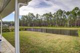 231 Silkgrass Place - Photo 47