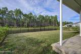 231 Silkgrass Place - Photo 48