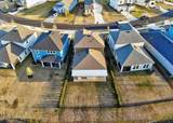 231 Silkgrass Place - Photo 49