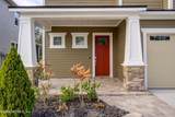 231 Silkgrass Place - Photo 5