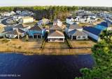 231 Silkgrass Place - Photo 51