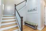 231 Silkgrass Place - Photo 6