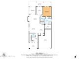231 Silkgrass Place - Photo 64