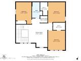 231 Silkgrass Place - Photo 65