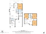 231 Silkgrass Place - Photo 66