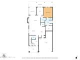 231 Silkgrass Place - Photo 67