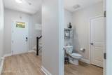 231 Silkgrass Place - Photo 7