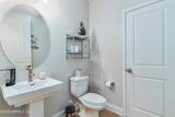 231 Silkgrass Place - Photo 8