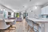 231 Silkgrass Place - Photo 9