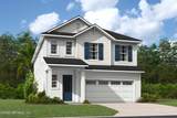 188 Seamark Drive - Photo 1